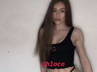 Chloco