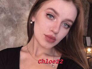 Chloe22