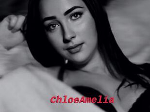 ChloeAmelia