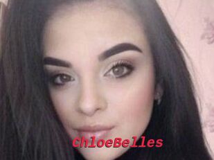 ChloeBelles