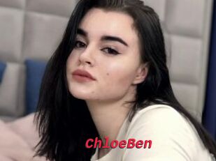 ChloeBen