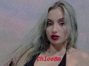 ChloeBm