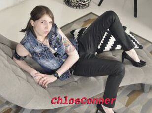 ChloeConner