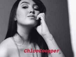 ChloeCoopper