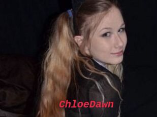 ChloeDawn