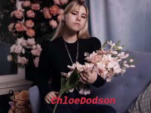 ChloeDodson