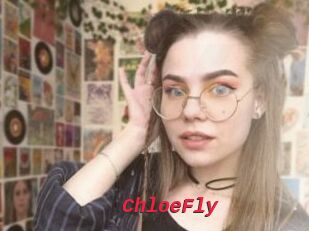 ChloeFly