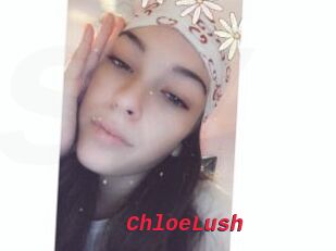 ChloeLush