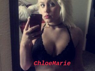 ChloeMarie