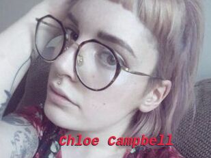 Chloe_Campbell