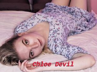 Chloe_Devil