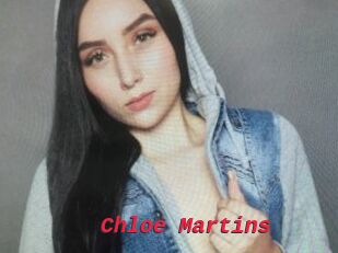 Chloe_Martins