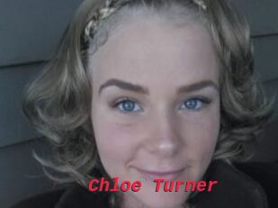 Chloe_Turner