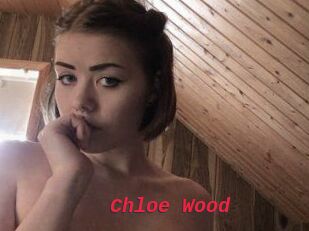 Chloe_Wood