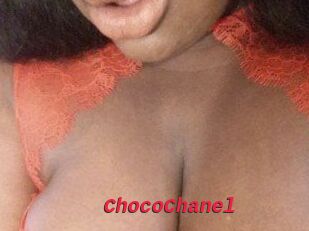 ChocoChanel