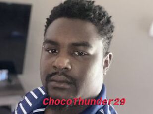 ChocoThunder29