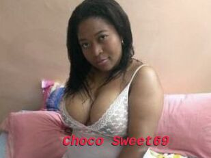 Choco_Sweet69