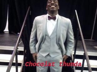 Chocolat_thunda