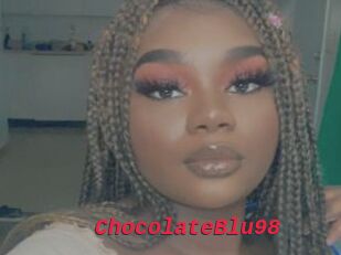 ChocolateBlu98