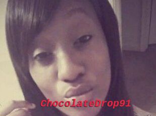 ChocolateDrop91