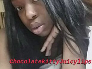 Chocolatekitty_Juicylips