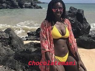 Chocolate_mami