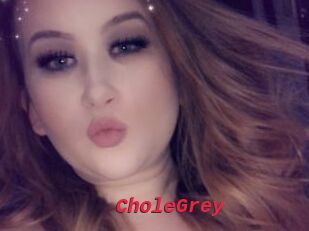 CholeGrey