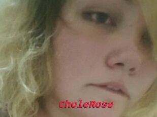 Chole_Rose