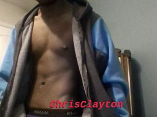 Chris_Clayton