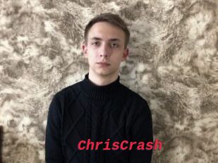 ChrisCrash