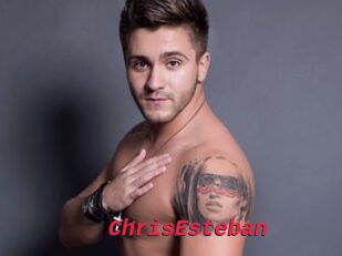 ChrisEsteban