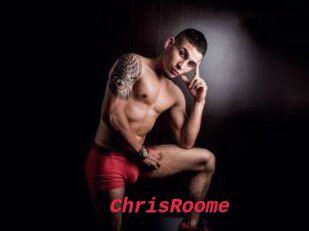 ChrisRoome