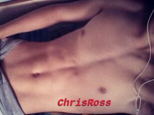 ChrisRoss