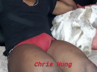 Chris_Hung