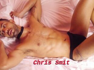 Chris_Smit