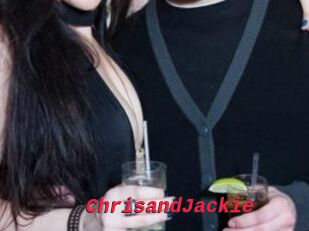 Chris_and_Jackie