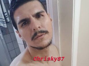 Chrisky87