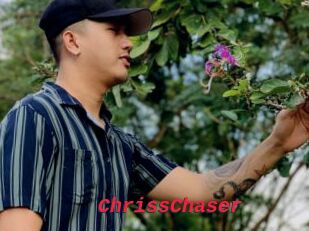 ChrissChaser