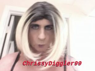 ChrissyDiggler99