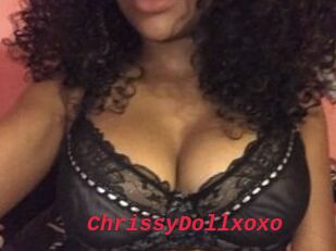 ChrissyDollxoxo