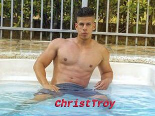 ChristTroy