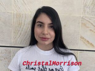 ChristalMorrison