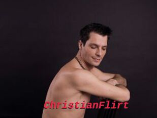 ChristianFlirt