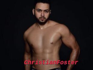 ChristianFoster