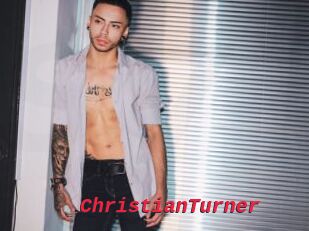 Christian_Turner