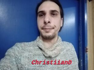 ChristiianD