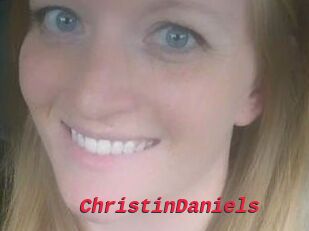 ChristinDaniels