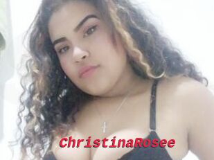 ChristinaRosee