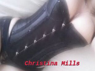 Christina_Mills