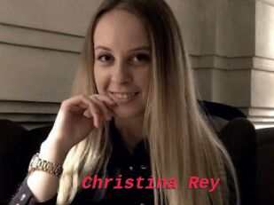 Christina_Rey